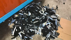 08廣州電視購(gòu)物頻道的資料文件銷毀天仁銷毀.jpg