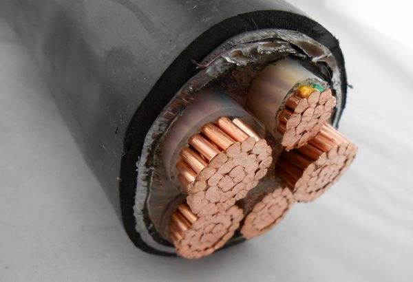電線電纜